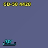 CD-58  4428