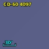 CD-60  4097