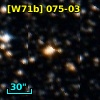 C* 1948