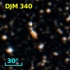 CGCS 3151