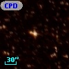 CPD-59  4020