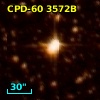 CPD-60  3572B