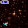 CPD-60  3619