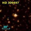 HD 309497