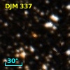 IRAS 11575-6129