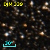CGCS 3150
