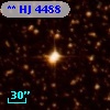**  HJ  4488
