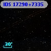 IDS 17290+7335