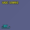 UGC 10892