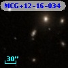 MCG+12-16-034