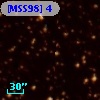 [MSS98]  4