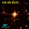 CD-59  4121