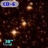 CD-60  3963