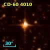 CD-60  4010