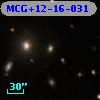 MCG+12-16-031