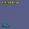 CD-59  4154