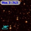 Hen 3-763