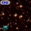 CPD-60  3629
