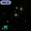 MCG+12-16-030
