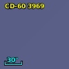 CPD-60  3717