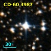 CPD-60  3750
