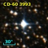CPD-60  3766