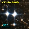 CPD-60  3787