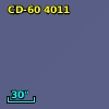 CPD-60  3790