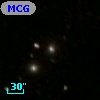 MCG+12-16-029