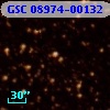 GSC 08974-00132