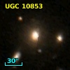 UGC 10853