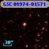 GSC 08974-01571