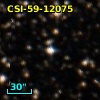 2MASS J12100870-5959004