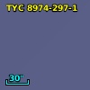 TYC 8974-297-1