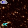 Cl* NGC 4103     SC     123