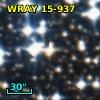 Cl* NGC 4103    SBW      16