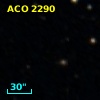 ACO  2290