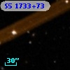 S5 1733+73