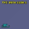 TYC 8974-1108-1