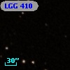 LGG 410