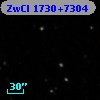 ZwCl 1730+7304