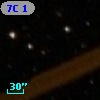 7C 172857.40+735313.00