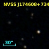 NVSS J174608+734245