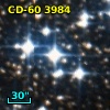 CD-60  3984