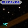 S5 1728+738
