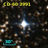 CPD-60  3764