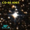 CD-60  4067