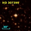 HD 307399