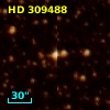 HD 309488