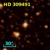 HD 309491